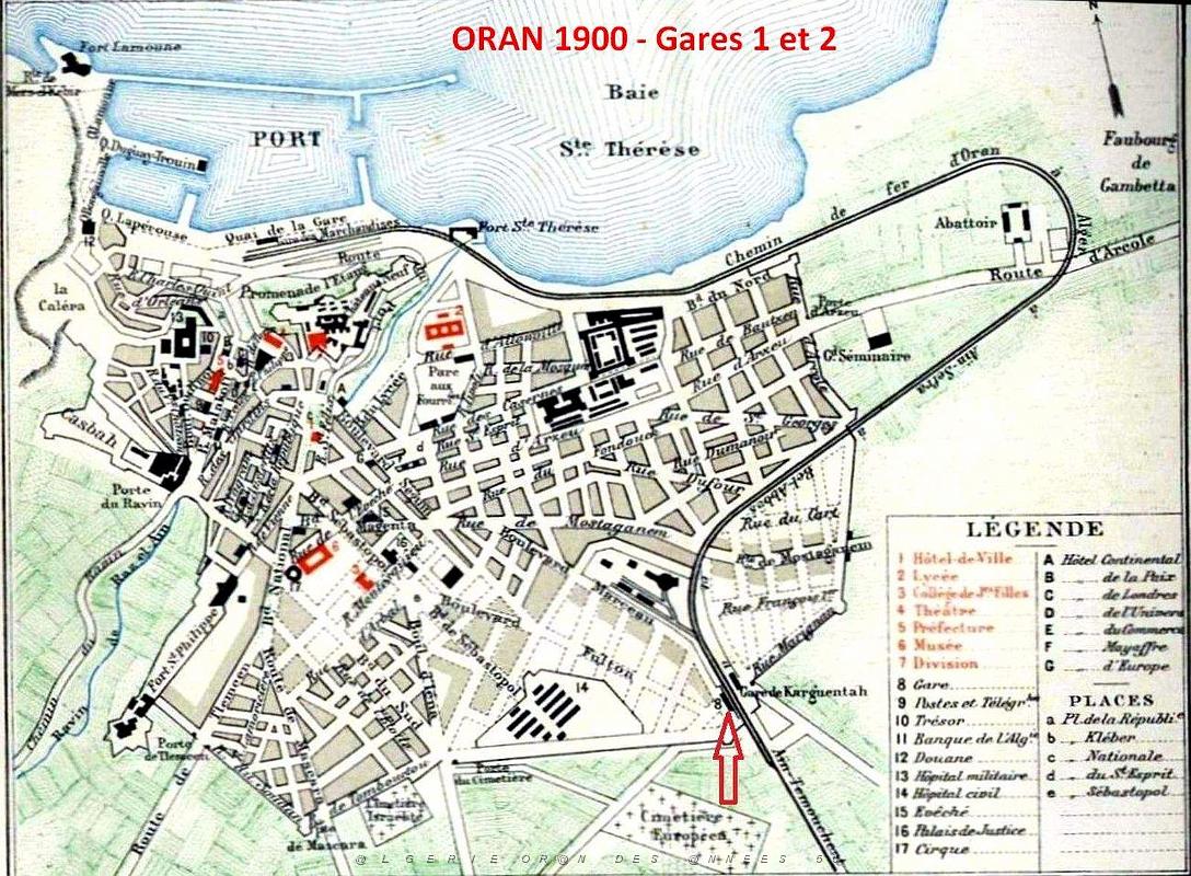 05- Oran - Plan 1900.jpg